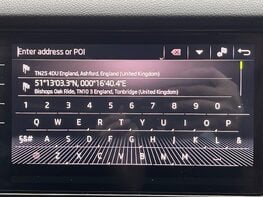 Skoda Kodiaq SE L TSI DSG 42