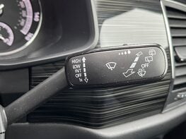 Skoda Kodiaq SE L TSI DSG 60