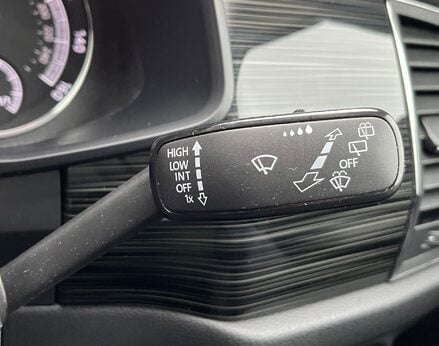 Skoda Kodiaq SE L TSI DSG 60