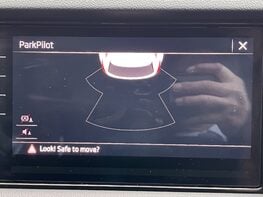 Skoda Kodiaq SE L TSI DSG 29