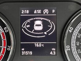 Skoda Kodiaq SE L TSI DSG 26