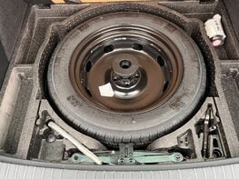 Skoda Kodiaq SE L TSI DSG 71