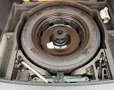 Skoda Kodiaq SE L TSI DSG 71