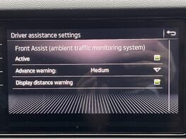 Skoda Kodiaq SE L TSI DSG 41