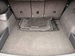 Skoda Kodiaq SE L TSI DSG 70