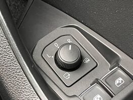 Skoda Kodiaq SE L TSI DSG 63