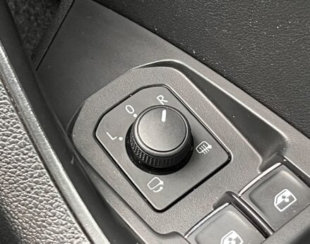 Skoda Kodiaq SE L TSI DSG 63