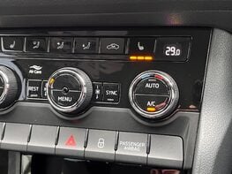 Skoda Kodiaq SE L TSI DSG 52