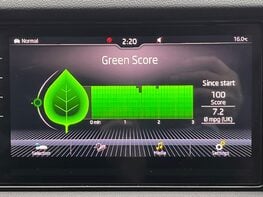 Skoda Kodiaq SE L TSI DSG 39