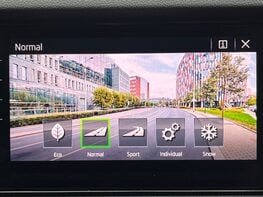 Skoda Kodiaq SE L TSI DSG 45