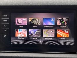 Skoda Kodiaq SE L TSI DSG 30