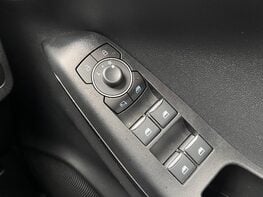 Ford Puma ST-LINE VIGNALE MHEV 67