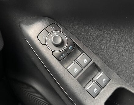 Ford Puma ST-LINE VIGNALE MHEV 67