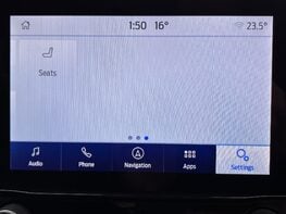 Ford Puma ST-LINE VIGNALE MHEV 42