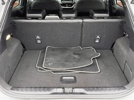 Ford Puma ST-LINE VIGNALE MHEV 73