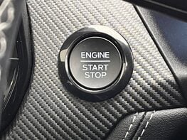 Ford Puma ST-LINE VIGNALE MHEV 60