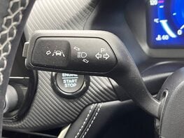 Ford Puma ST-LINE VIGNALE MHEV 63