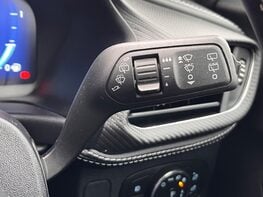 Ford Puma ST-LINE VIGNALE MHEV 64