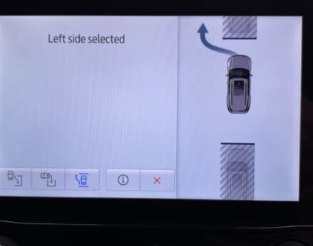 Ford Puma ST-LINE VIGNALE MHEV 51