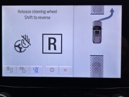 Ford Puma ST-LINE VIGNALE MHEV 52