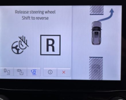 Ford Puma ST-LINE VIGNALE MHEV 52