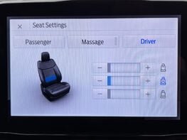 Ford Puma ST-LINE VIGNALE MHEV 43