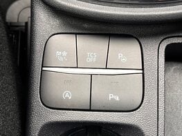 Ford Puma ST-LINE VIGNALE MHEV 59