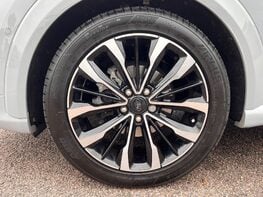 Ford Puma ST-LINE VIGNALE MHEV 13