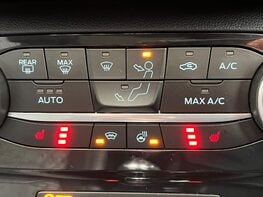 Ford Puma ST-LINE VIGNALE MHEV 55