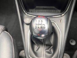 Ford Puma ST-LINE VIGNALE MHEV 58