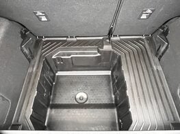 Ford Puma ST-LINE VIGNALE MHEV 75