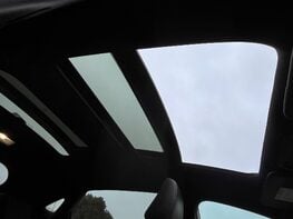 Ford Puma ST-LINE VIGNALE MHEV 80