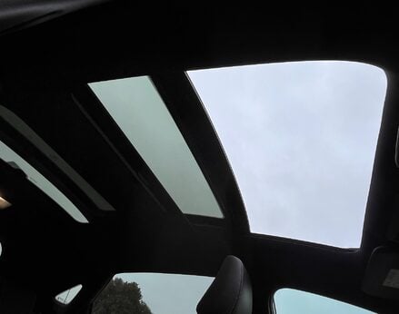 Ford Puma ST-LINE VIGNALE MHEV 80