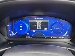 Ford Puma ST-LINE VIGNALE MHEV 21