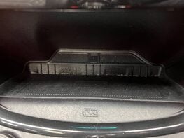 Ford Puma ST-LINE VIGNALE MHEV 56