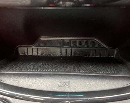 Ford Puma ST-LINE VIGNALE MHEV 56