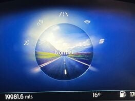 Ford Puma ST-LINE VIGNALE MHEV 30