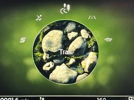 Ford Puma ST-LINE VIGNALE MHEV 34