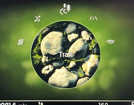 Ford Puma ST-LINE VIGNALE MHEV 34