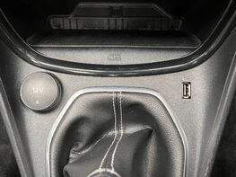 Ford Puma ST-LINE VIGNALE MHEV 57