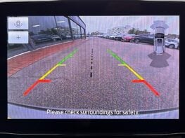 Ford Puma ST-LINE VIGNALE MHEV 36