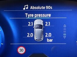 Ford Puma ST-LINE VIGNALE MHEV 25