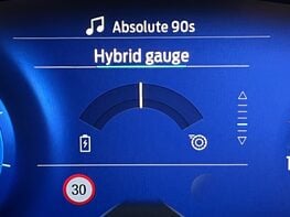 Ford Puma ST-LINE VIGNALE MHEV 24