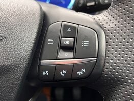 Ford Puma ST-LINE VIGNALE MHEV 62