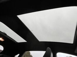 Ford Puma ST-LINE VIGNALE MHEV 79