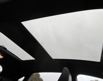 Ford Puma ST-LINE VIGNALE MHEV 79