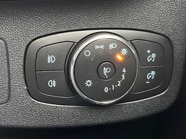 Ford Puma ST-LINE VIGNALE MHEV 65