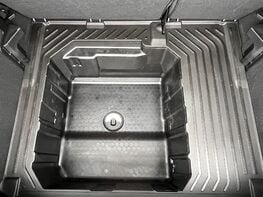 Ford Puma ST-LINE VIGNALE MHEV 76