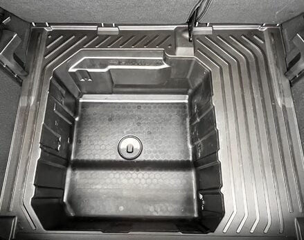 Ford Puma ST-LINE VIGNALE MHEV 76