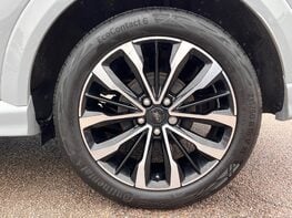 Ford Puma ST-LINE VIGNALE MHEV 14